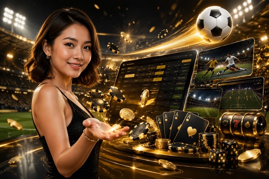 mybet