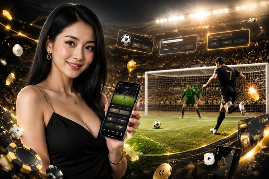 mybet