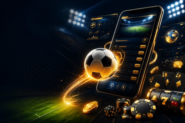 mybet