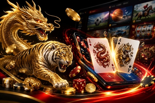 mybet