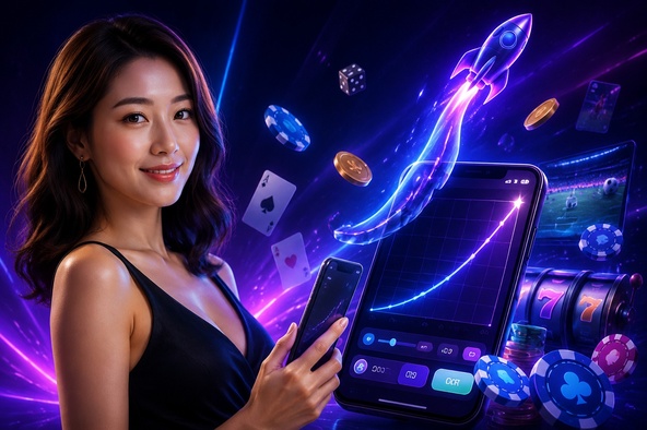 mybet
