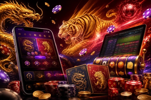 mybet
