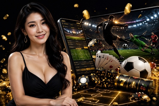 mybet