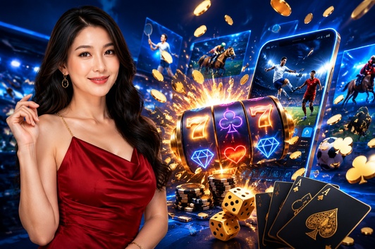 mybet