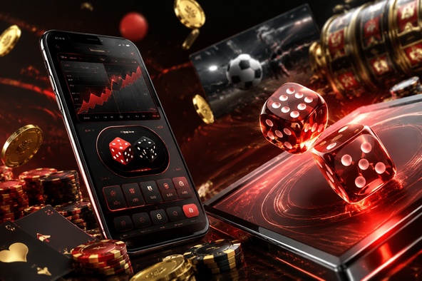 mybet