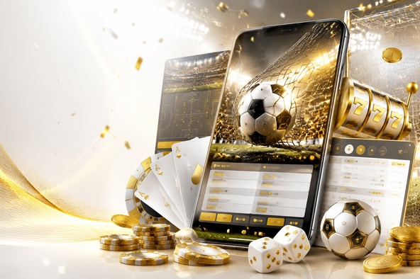 mybet