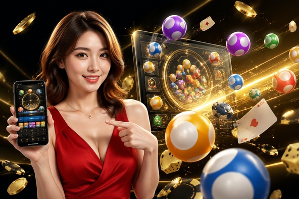 mybet