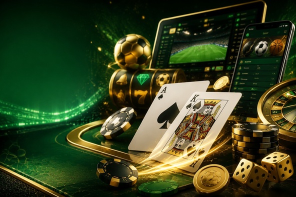 mybet