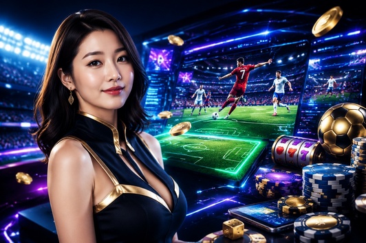 mybet
