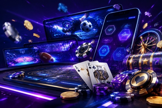 mybet