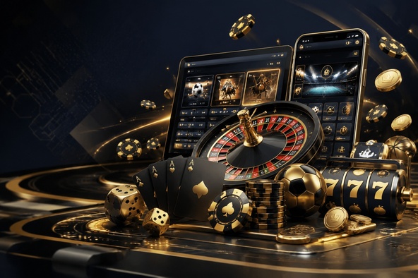 mybet