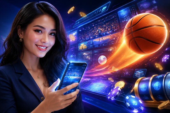 mybet