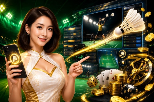 mybet