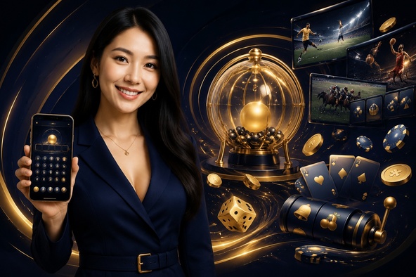 mybet