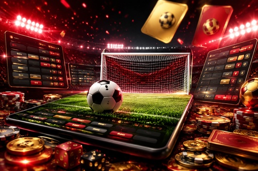 mybet