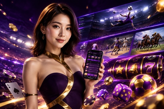 mybet