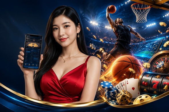 mybet