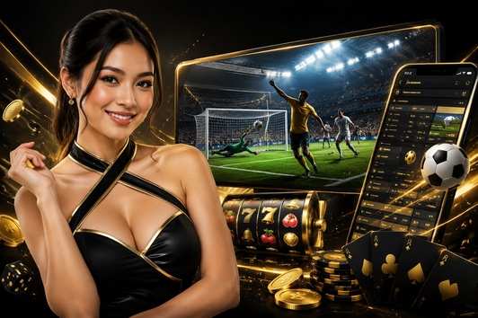 mybet