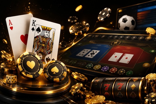 mybet