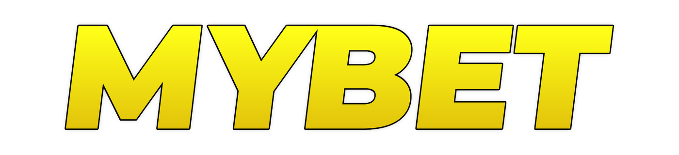 mybet